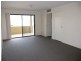5/16 Mordant St, Ascot QLD 4007