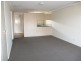 5/16 Mordant St, Ascot QLD 4007