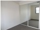 5/16 Mordant St, Ascot QLD 4007