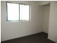 5/16 Mordant St, Ascot QLD 4007