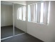 5/16 Mordant St, Ascot QLD 4007