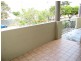 5/16 Mordant St, Ascot QLD 4007