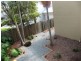 5/16 Mordant St, Ascot QLD 4007