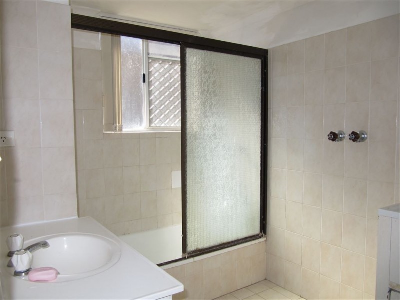 1-6/90 Lamington Avenue, Ascot QLD 4007