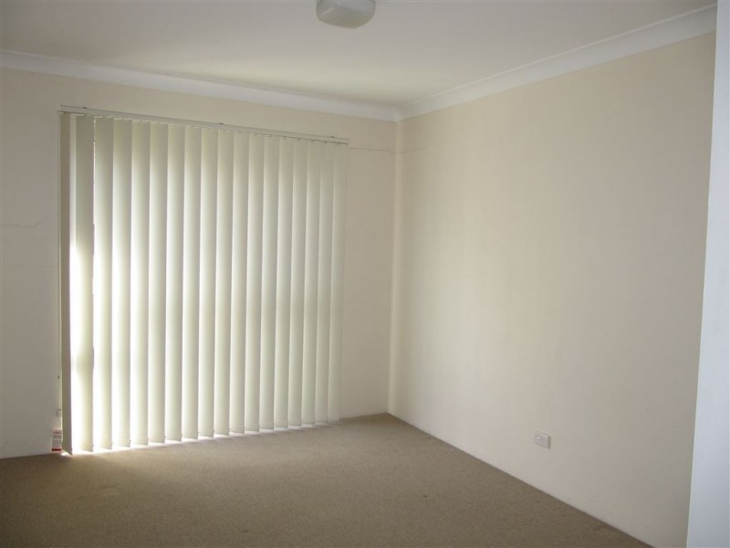 1-6/90 Lamington Avenue, Ascot QLD 4007