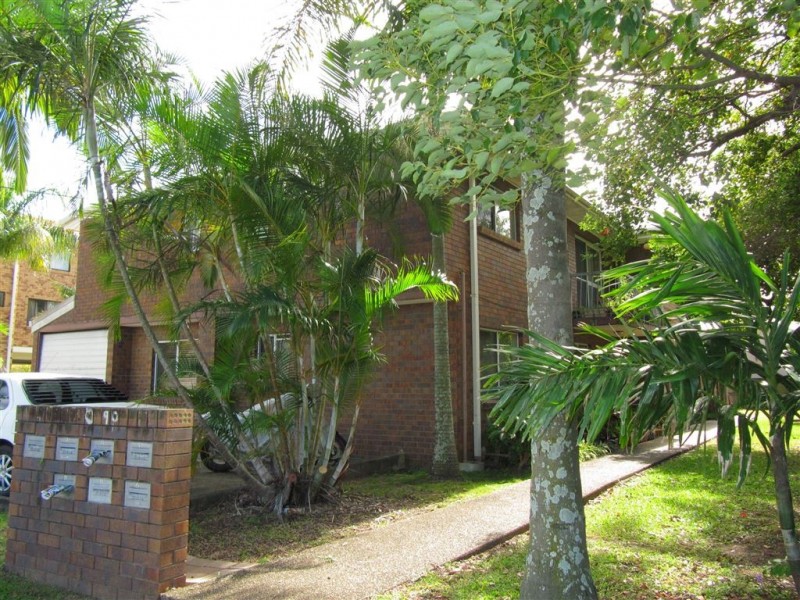 1-6/90 Lamington Avenue, Ascot QLD 4007