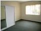 3/77 Adelaide St, Clayfield QLD 4011