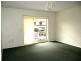3/77 Adelaide St, Clayfield QLD 4011
