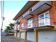 3/77 Adelaide St, Clayfield QLD 4011
