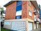 3/77 Adelaide St, Clayfield QLD 4011