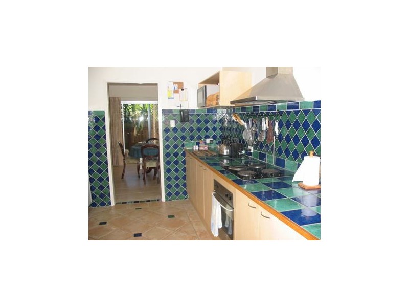 2/46 Drane St, Clayfield QLD 4011