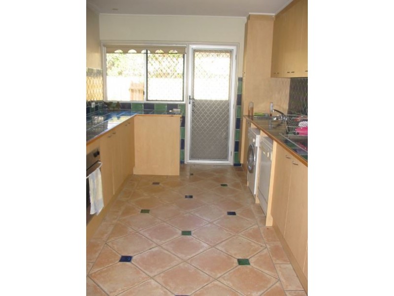 2/46 Drane St, Clayfield QLD 4011