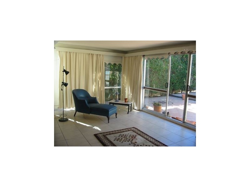 2/46 Drane St, Clayfield QLD 4011