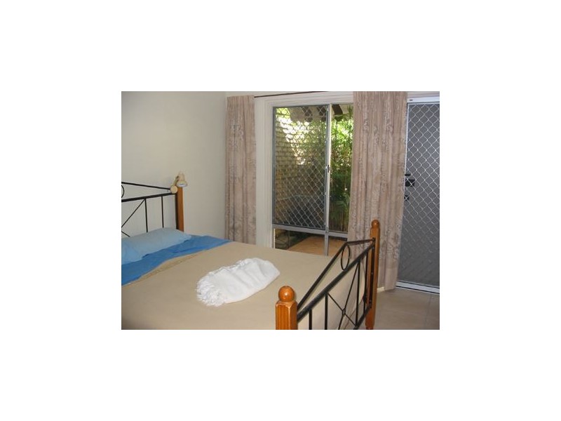 2/46 Drane St, Clayfield QLD 4011