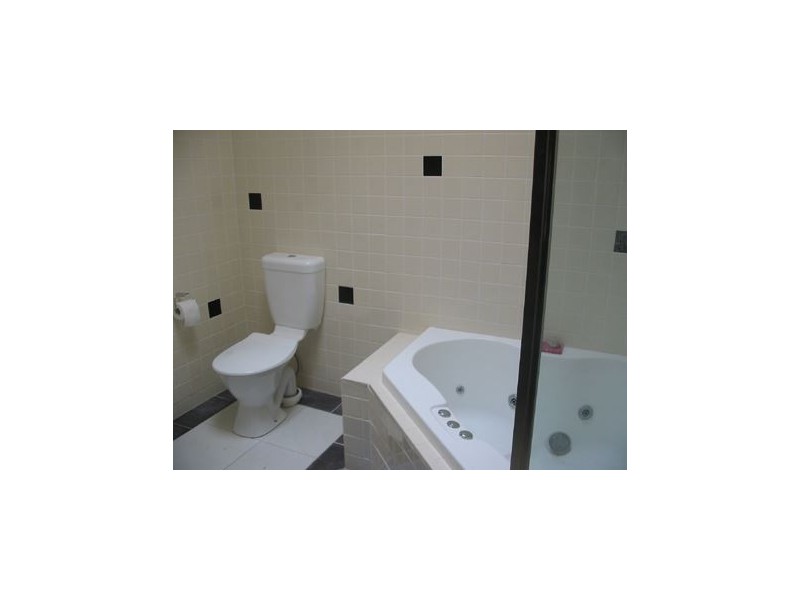 2/46 Drane St, Clayfield QLD 4011