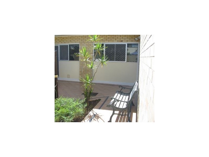 2/46 Drane St, Clayfield QLD 4011