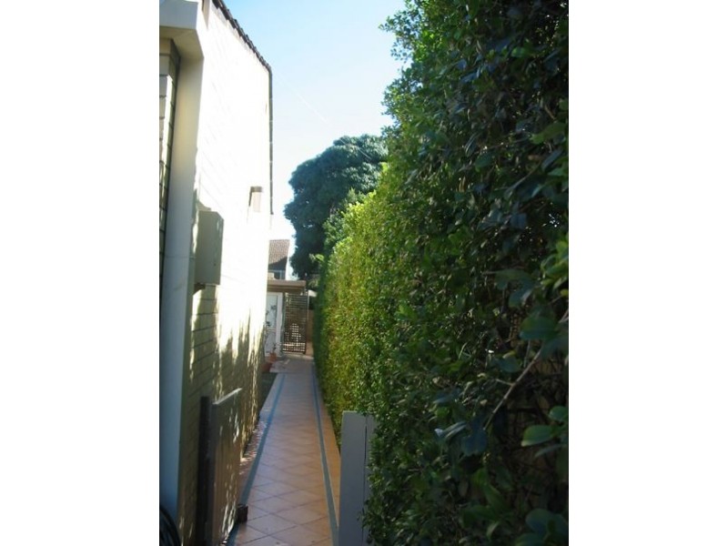 2/46 Drane St, Clayfield QLD 4011