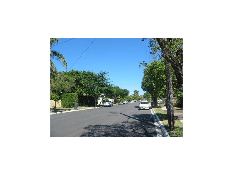 2/46 Drane St, Clayfield QLD 4011