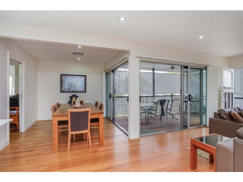 14 Stuckey Road, Clayfield QLD 4011