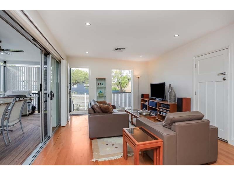 14 Stuckey Road, Clayfield QLD 4011