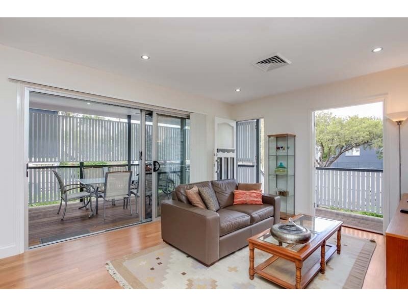 14 Stuckey Road, Clayfield QLD 4011