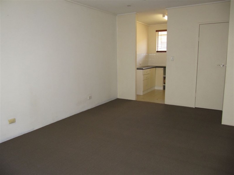 4/17 Noble st, Clayfield QLD 4011