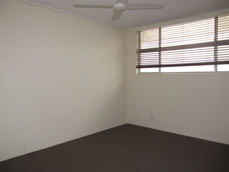 4/17 Noble st, Clayfield QLD 4011