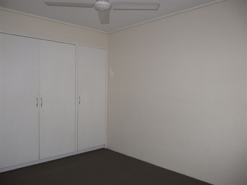 4/17 Noble st, Clayfield QLD 4011