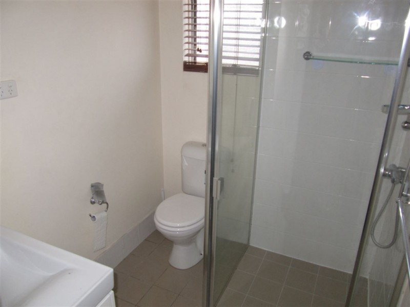 4/17 Noble st, Clayfield QLD 4011