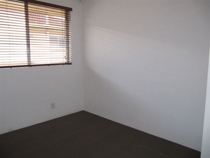 4/17 Noble st, Clayfield QLD 4011