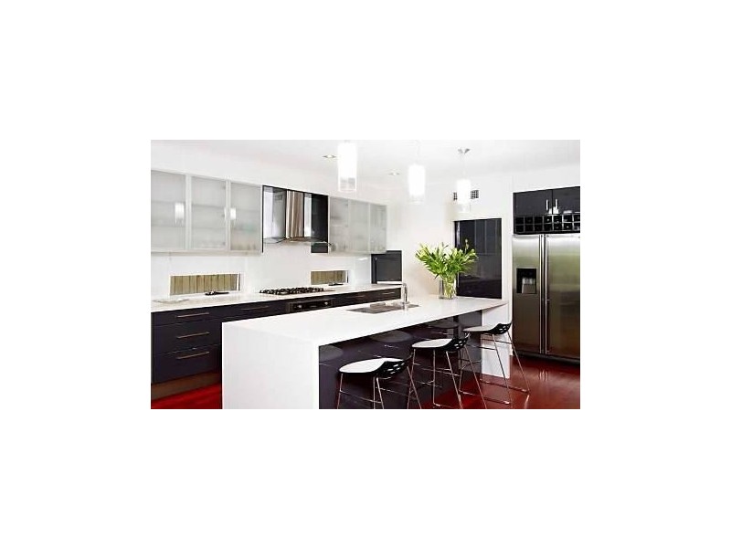 55 Riverton St, Clayfield QLD 4011