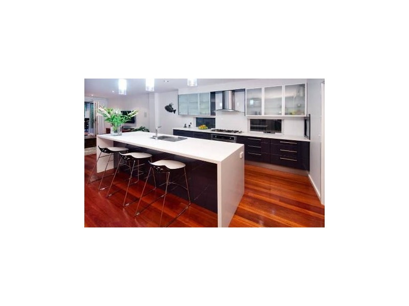 55 Riverton St, Clayfield QLD 4011