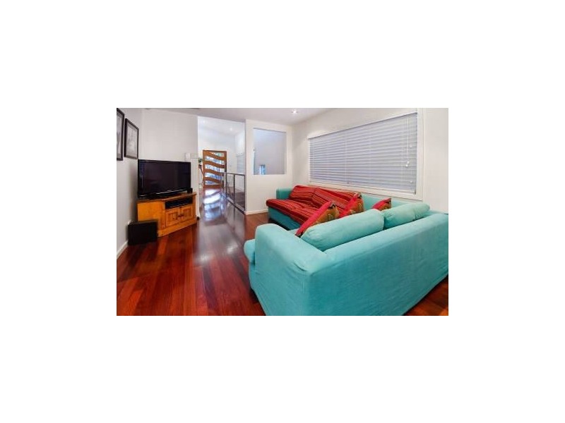 55 Riverton St, Clayfield QLD 4011