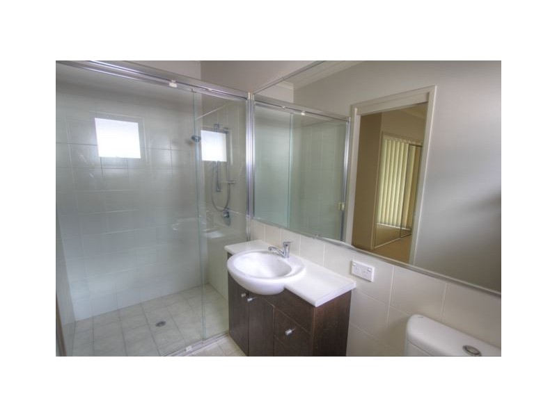 6/26 Norman St, Ascot QLD 4007