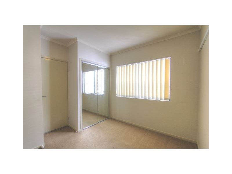 6/26 Norman St, Ascot QLD 4007