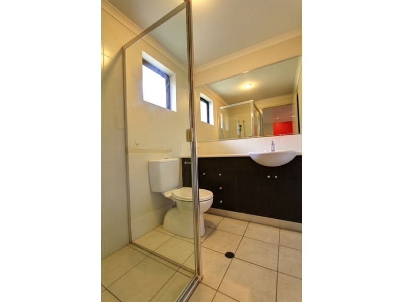 6/26 Norman St, Ascot QLD 4007