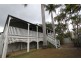 1 McGregor St, Clayfield QLD 4011