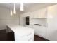 1 McGregor St, Clayfield QLD 4011