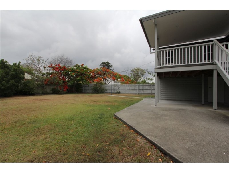 1 McGregor St, Clayfield QLD 4011