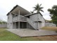 1 McGregor St, Clayfield QLD 4011