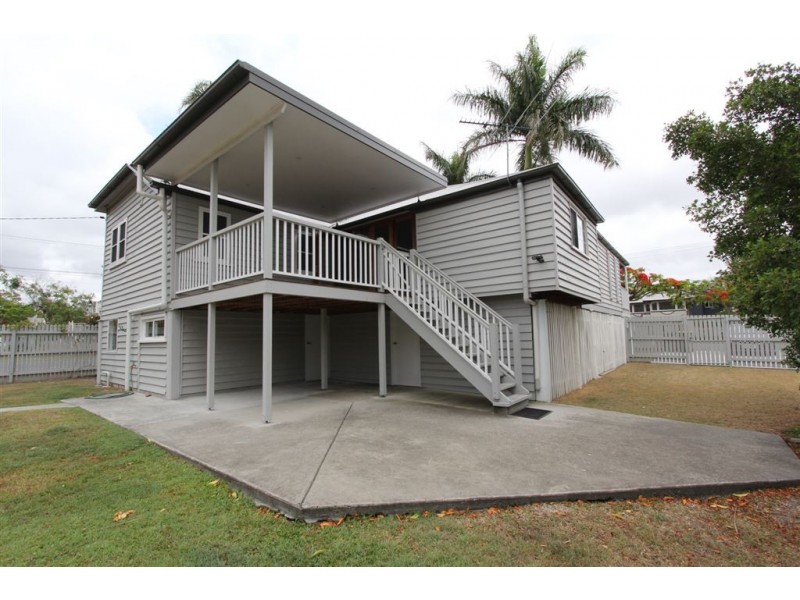 1 McGregor St, Clayfield QLD 4011