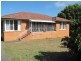 65 Reinhold Crescent, Chermside QLD 4032