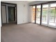 65 Reinhold Crescent, Chermside QLD 4032