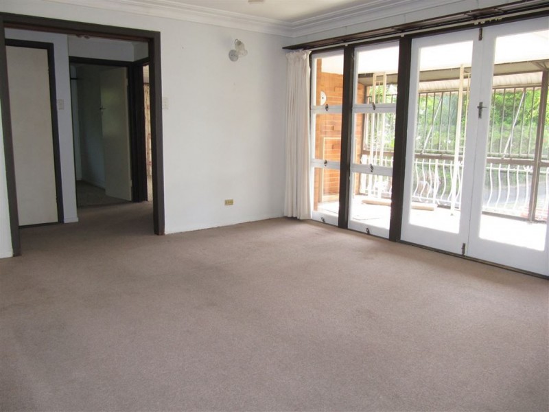 65 Reinhold Crescent, Chermside QLD 4032