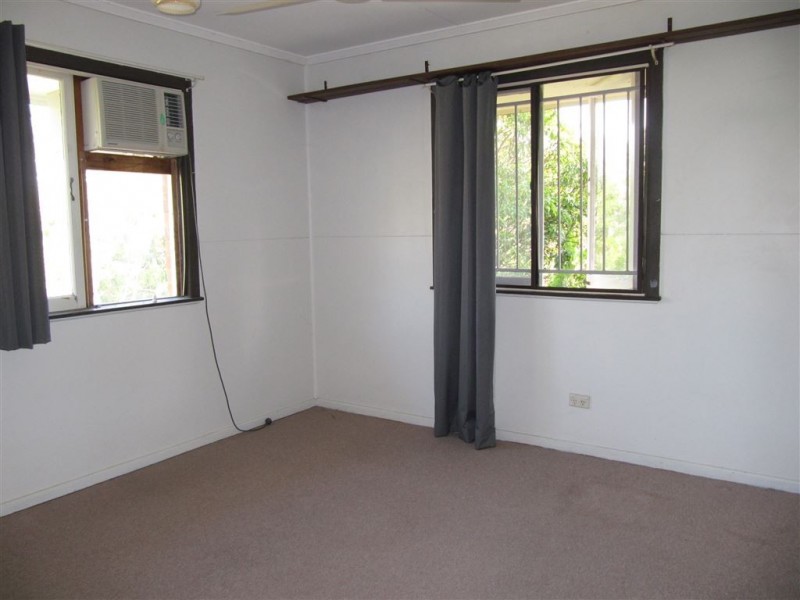 65 Reinhold Crescent, Chermside QLD 4032