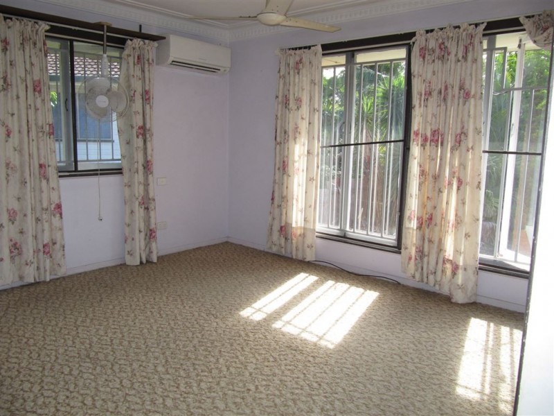 65 Reinhold Crescent, Chermside QLD 4032