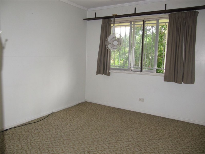 65 Reinhold Crescent, Chermside QLD 4032