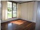 65 Reinhold Crescent, Chermside QLD 4032