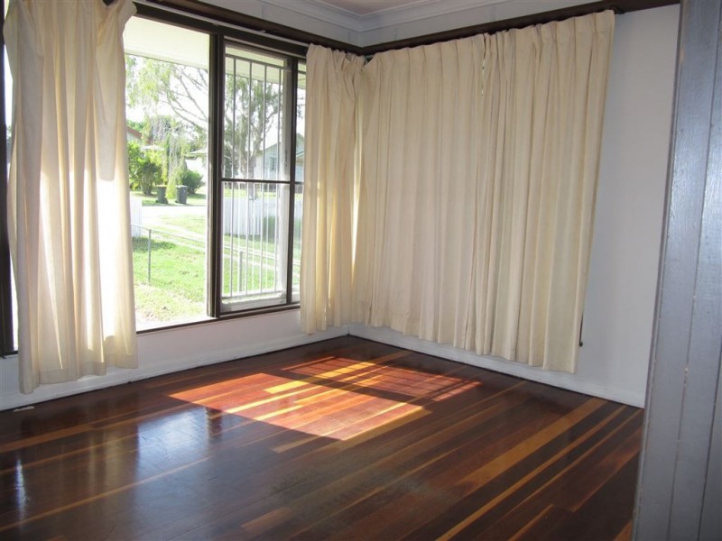 65 Reinhold Crescent, Chermside QLD 4032