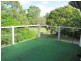 65 Reinhold Crescent, Chermside QLD 4032